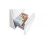 24 cu. ft. Bottom Freezer Refrigerator
