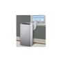 14,000 BTU Portable Air Conditioner Cooling & Heating