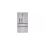 30 cu. ft. French Door Refrigerator