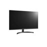 32BN50U-B Product Gallery Image Front Left view-2