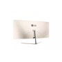 34" Class 21:9 UltraWide® WQHD IPS Thunderbolt™ Curved LED Monitor (34.0" Diagonal)