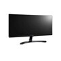 29" Class 21:9 UltraWide® Full HD IPS LED Monitor (29" Diagonal)