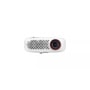 Portable LED Projector