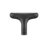 Mattress Tool