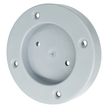 Bulk Washing Machine Leg Pads Kit AGM30120012 - 50 Units