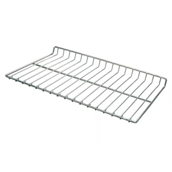 LG Oven Heavy Duty Rack MHL49207701