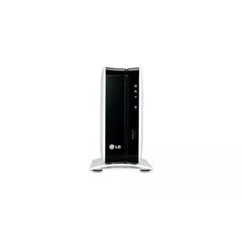 1TB Network Storage