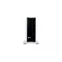 1TB Network Storage