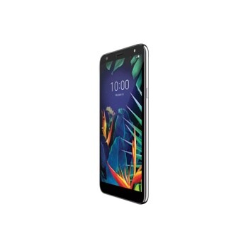 LG K40™ | U.S. Cellular