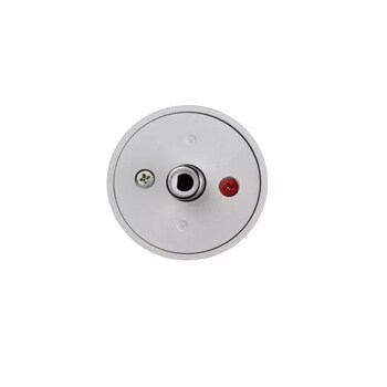 Replacement Gas Range Knob for LDG3035SW, LRG3093SW