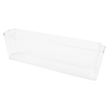 LG Accessories AAP74271304 Refrigerator Door Bin1