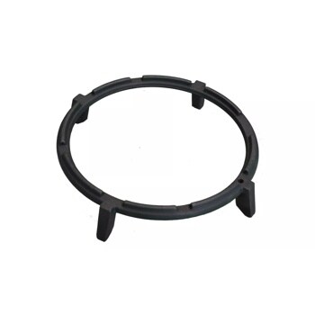 LG Range Wok Grate
