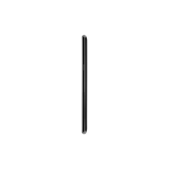 LG X power™ | Boost Mobile