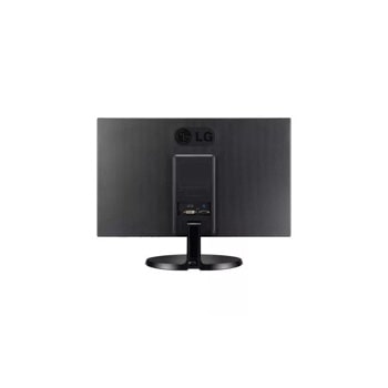 27" Class Full HD LED Monitor (27.0" diagonal)