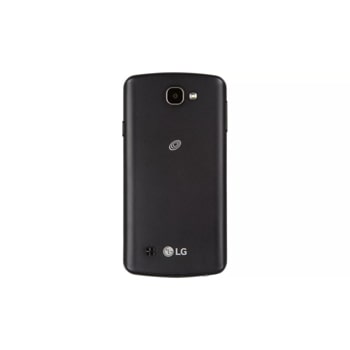 LG Rebel™ LTE (GSM) | TracFone