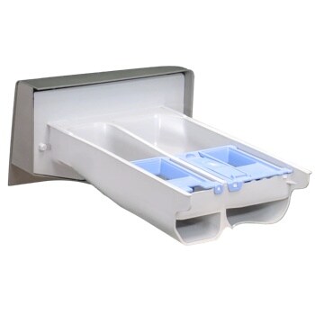 LG Washer Drawer AGL73712610