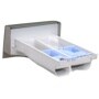 LG Washer Drawer AGL73712610