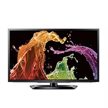 LG 47LM5800: Support, Manuals, Warranty & More | LG USA Product