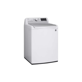 Lg top deals load washer wt7800cw