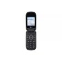 Power on with a device that takes the complication out of communication, and experience true simplicity at your side.