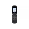 Power on with a device that takes the complication out of communication, and experience true simplicity at your side.