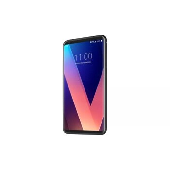 LG V30™ | AT&T