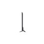 LG 65 Inch Class QNED80 AQA series LED 4K UHD Smart webOS 22 w/ ThinQ AI TV
