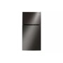 24 cu. ft. Top Mount Refrigerator