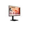 27BA450-B, 24BA450-B Product Gallery Image front left view