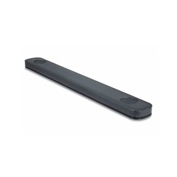 LG SK9Y 5.1.2 Channel High Resolution Audio Sound Bar with Dolby Atmos