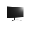 32HL512D-B Product Gallery Image Front Left view