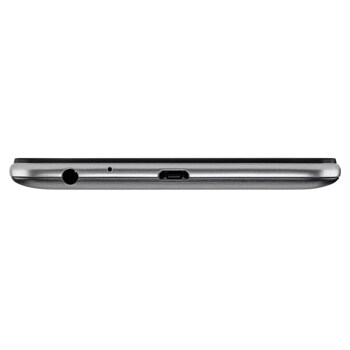 LG Stylo™ 2 | Cricket Wireless