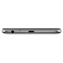 LG Stylo™ 2 | Cricket Wireless