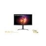 EP950-B-Award-Product-Image