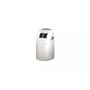 10,000 BTU Portable Air Conditioner