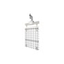 GMBD040-GN2 Product Gallery Image Mesh Front right view