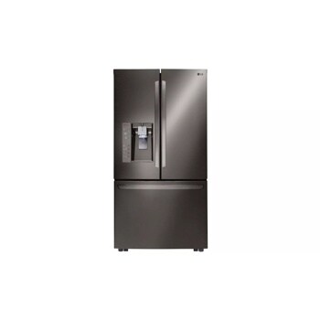 32 cu. ft. French Door Refrigerator