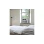 Window Air Conditioner