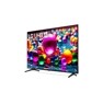  LG UHD AI