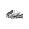 LG Dishwasher Upper Rack AHB73129213