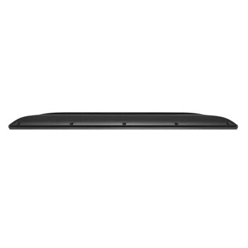 43” class (42.5” diagonal) Specialized for the Hospital Environment