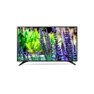 43LW340C_gallery_1