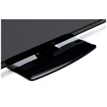 60” Class Full HD 1080p Plasma TV (59.8” diagonally)