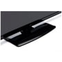 60” Class Full HD 1080p Plasma TV (59.8” diagonally)