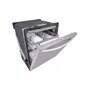 Top Control Smart Dishwasher with QuadWash™