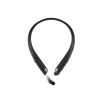 LG TONE Platinum α™ Bluetooth® Wireless Stereo Headset