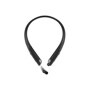 LG TONE Platinum α™ Bluetooth® Wireless Stereo Headset