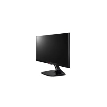 25” Class 21:9 UltraWide® IPS Monitor (25.0