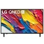 LG QNED AI