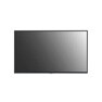 UH5J-H Series Product Gallery Image Front view no infill